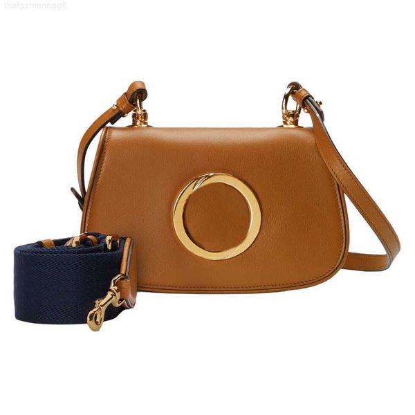 medium interlocking shoulder bag womens designer luxury cross body bags buckle cover wallet with green red web strap handbag 22cm fashion
medium interlocking shoulder bag womens designer luxury cross body bags buckle cover wallet with green red web strap handbag 22cm fashion