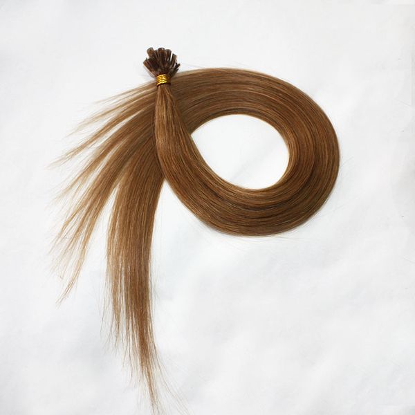 human remy hair extensions keratin u tip hair 1g per stand for salon hairstylist option colorhair 300st one lot, Black
human remy hair extensions keratin u tip hair 1g per stand for salon hairstylist option colorhair 300st one lot, Black
