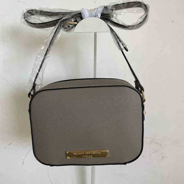 kurt eagle head camera bag single shoulder messenger small square bag inventory hardware micro defects 220715
kurt eagle head camera bag single shoulder messenger small square bag inventory hardware micro defects 220715