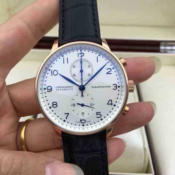 mens watch designer watches movement watches automatic luxury paneraiss mechanical lower lin six multifunctional ruihuang multimeter portuga, Slivery;brown
mens watch designer watches movement watches automatic luxury paneraiss mechanical lower lin six multifunctional ruihuang multimeter portuga, Slivery;brown