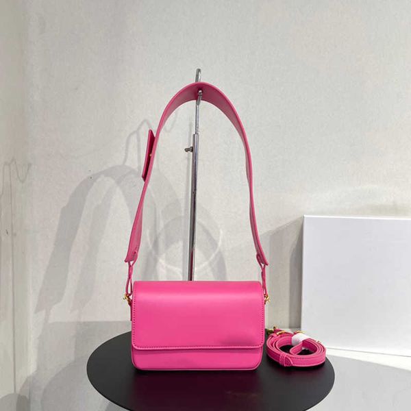designer luxury women the tote bag fashion versatile handbags shoulder crossbody bags purse tories totes large capacity saddle wallets 7a d
designer luxury women the tote bag fashion versatile handbags shoulder crossbody bags purse tories totes large capacity saddle wallets 7a d