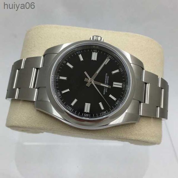 classic news datejust watches stainless steel automatic mechanical sapphire oyster perpetual bracelet 36mm red black watch aaa huiya06, Slivery;brown
classic news datejust watches stainless steel automatic mechanical sapphire oyster perpetual bracelet 36mm red black watch aaa huiya06, Slivery;brown