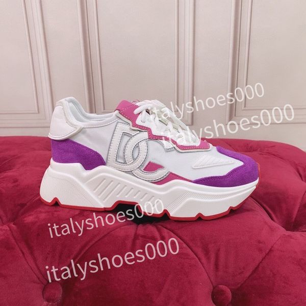 for men luxury light sports shoe mens designer lights sport shoes womens luxe sneakers women paris sneaker hc 210403, Black
for men luxury light sports shoe mens designer lights sport shoes womens luxe sneakers women paris sneaker hc 210403, Black