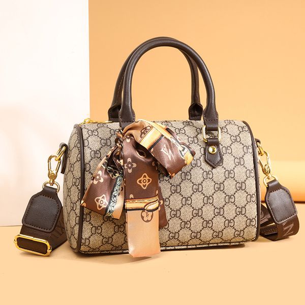 vintage handbags leather designer bags crossbody shoulder bag for women damier flower letter print pillow large tote bags office cute travel
vintage handbags leather designer bags crossbody shoulder bag for women damier flower letter print pillow large tote bags office cute travel