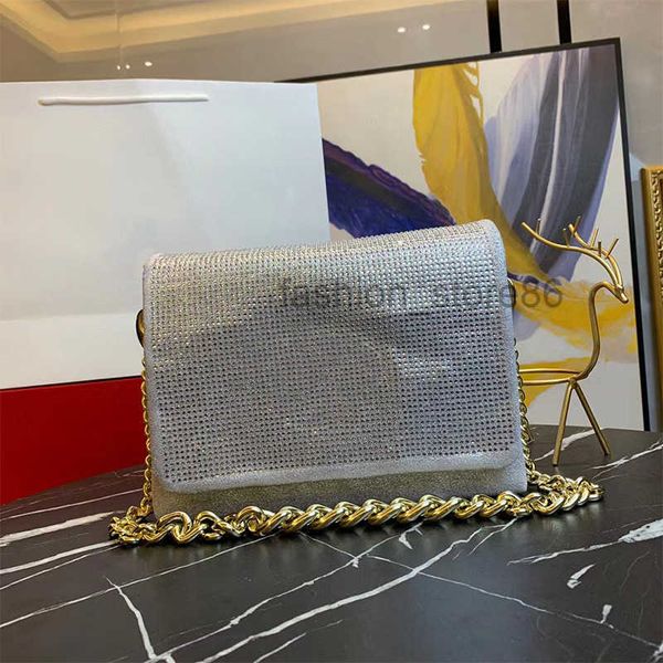 medusa bag designer bag glitter diamond nubuck leather large capacity chain one shoulder women's bags greek mythology style luxury bran
medusa bag designer bag glitter diamond nubuck leather large capacity chain one shoulder women's bags greek mythology style luxury bran