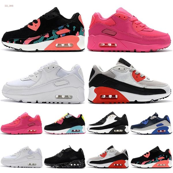 kids sneakers presto shoe children sports chaussures pour enfants trainers infant girls boys running shoes size 28-35348r, Black
kids sneakers presto shoe children sports chaussures pour enfants trainers infant girls boys running shoes size 28-35348r, Black
