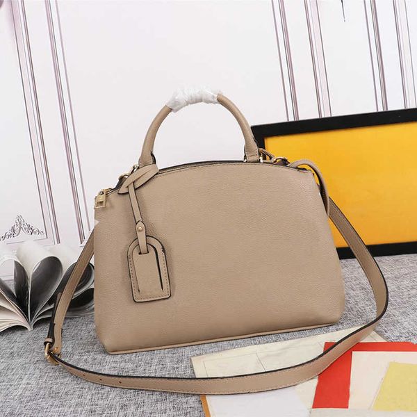 fashion handbag designer bags woman cross body luxury new tote bag for women of spring and summer handbags p quality shell shoulder bags
fashion handbag designer bags woman cross body luxury new tote bag for women of spring and summer handbags p quality shell shoulder bags