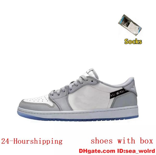 ultra white black basketball shoes back black all star wheat 1 1s designer men women toe mocha unc green univer
ultra white black basketball shoes back black all star wheat 1 1s designer men women toe mocha unc green univer