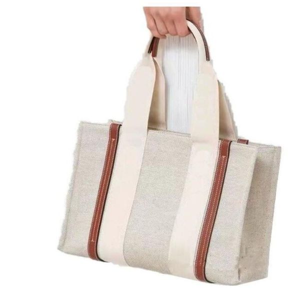 women handbags tote shopping bag handbag quality canvas nylon fashion linen large beach bags luxury designer travel crossbody shoulder walle
women handbags tote shopping bag handbag quality canvas nylon fashion linen large beach bags luxury designer travel crossbody shoulder walle