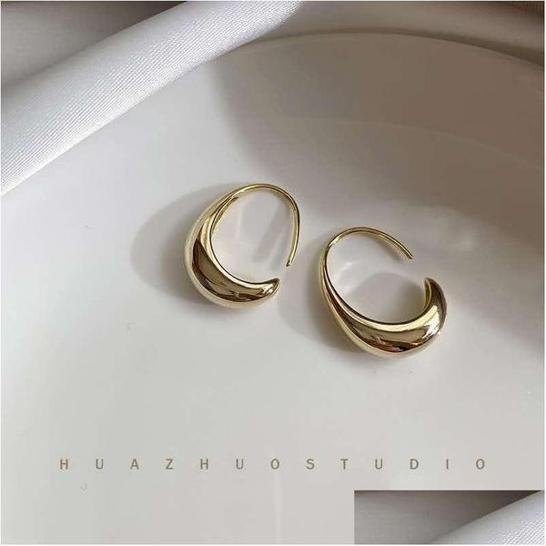 dangle chandelier minimalist brand hoop circle dangle earring woman 2022 new vintage gold color korean scrub statement big earring dhrli, Silver
dangle chandelier minimalist brand hoop circle dangle earring woman 2022 new vintage gold color korean scrub statement big earring dhrli, Silver