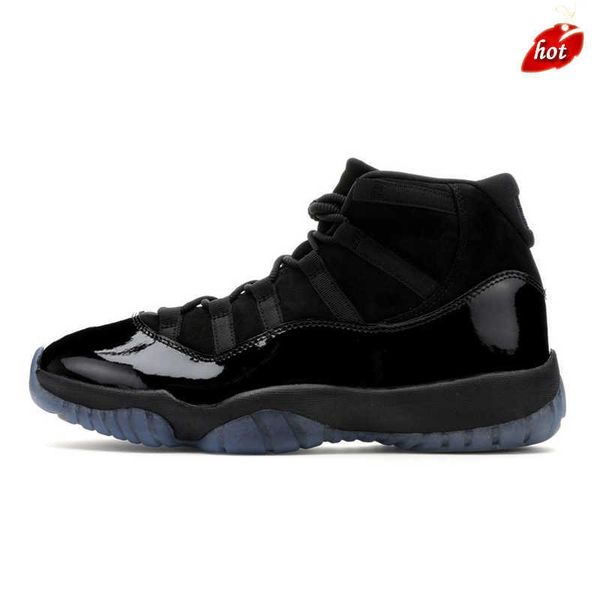 designer outdoor motorcycle boots shoes sneakers platform b22 7a luxury niks dunks jordens 11 tn riding walking for men women classic basket
designer outdoor motorcycle boots shoes sneakers platform b22 7a luxury niks dunks jordens 11 tn riding walking for men women classic basket