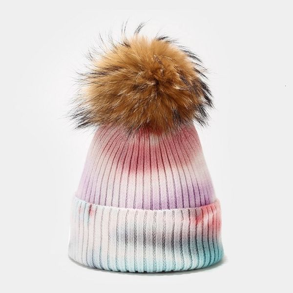 beanieskull caps arrival women's warm knit hats winter girls hip hop cute hat with pom fur ball graffiti beanie bonnets for women 22112, Blue;gray
beanieskull caps arrival women's warm knit hats winter girls hip hop cute hat with pom fur ball graffiti beanie bonnets for women 22112, Blue;gray