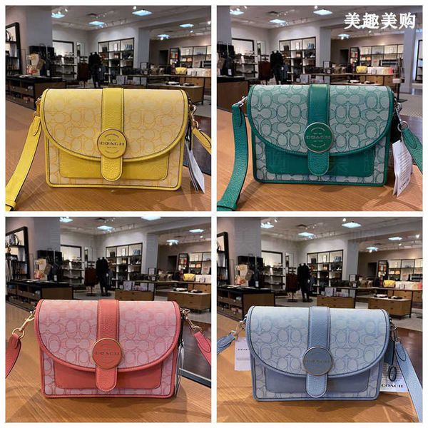 luxuries designers women coch bag cochs crossbody handbag shoulder totes bags cc designer handbags tote purses wallet d4xp
luxuries designers women coch bag cochs crossbody handbag shoulder totes bags cc designer handbags tote purses wallet d4xp