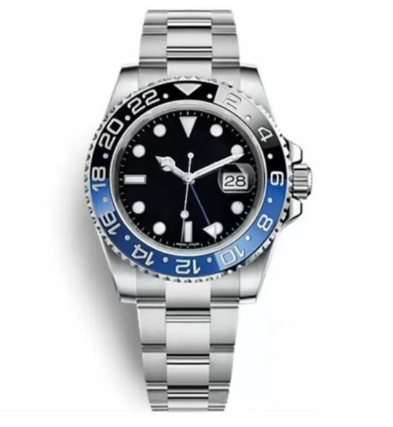 mens watch 3866 wristwatch blue black ceramic bezel stainless steel 40mm watchc 116710 automatic gmt mechanical movement limited jubilee wat
mens watch 3866 wristwatch blue black ceramic bezel stainless steel 40mm watchc 116710 automatic gmt mechanical movement limited jubilee wat