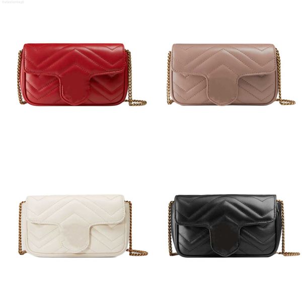 4 colors 3 sizes luxury chain shoulder bags enuine leather ladies crossbody bag chains handbag clutch purse fashion marmont
4 colors 3 sizes luxury chain shoulder bags enuine leather ladies crossbody bag chains handbag clutch purse fashion marmont