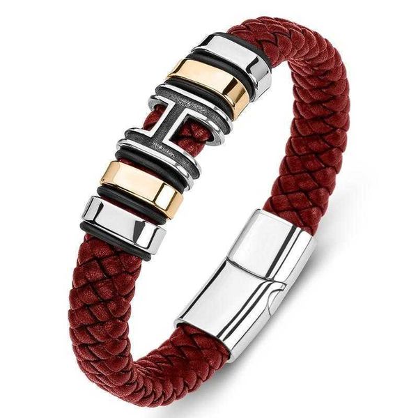 brand black luxury eternal couple beaded strands bracelet heart balls bead bracelets for women green blue pink charm bracelets, Golden;silver
brand black luxury eternal couple beaded strands bracelet heart balls bead bracelets for women green blue pink charm bracelets, Golden;silver