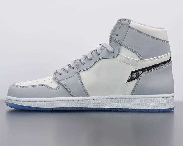 luxury outdoor other shoes sneaker platform b22 classic ctyle designer running nke dunks sneakers men basketball 5a jordens 4 tn for women r
luxury outdoor other shoes sneaker platform b22 classic ctyle designer running nke dunks sneakers men basketball 5a jordens 4 tn for women r