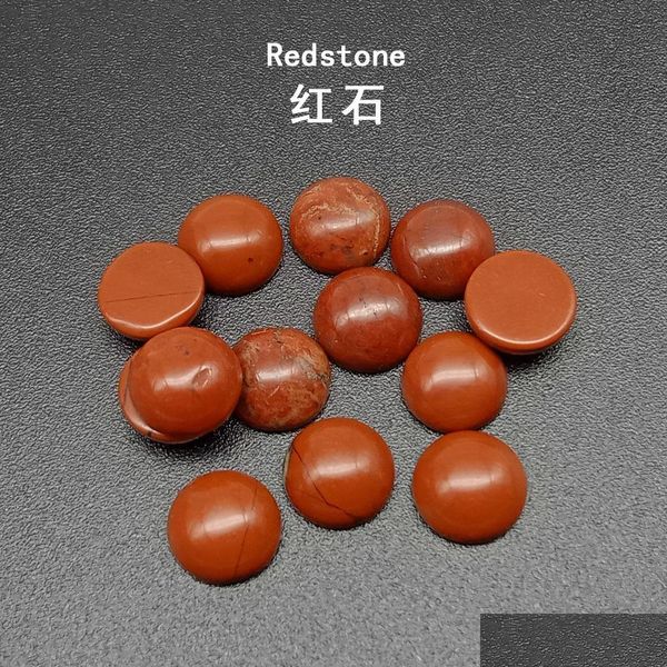 loose gemstones 4/6/8/1012/14mm gemstone cabochons natural synthetic stone beads red jasper for earring necklace bracelet drop deliv dhvao, Black
loose gemstones 4/6/8/1012/14mm gemstone cabochons natural synthetic stone beads red jasper for earring necklace bracelet drop deliv dhvao, Black