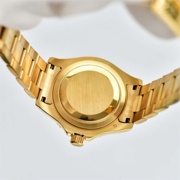 rainbow watch movement waterproof function de luxurious watches 41 mm dweller ceramics bay nomos wristwatches m126233 for woman mens luxe wa, Slivery;brown
rainbow watch movement waterproof function de luxurious watches 41 mm dweller ceramics bay nomos wristwatches m126233 for woman mens luxe wa, Slivery;brown