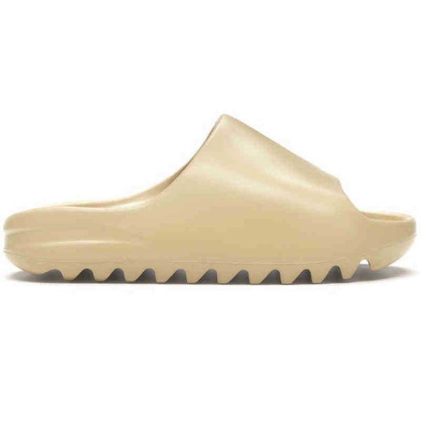 slipper yeesys foam kany slides rubber men women slippers flip flops sandals desert sand bone resin beige earth brown fashion trainers out, Black
slipper yeesys foam kany slides rubber men women slippers flip flops sandals desert sand bone resin beige earth brown fashion trainers out, Black