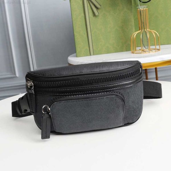 fashion bumbag cross body shoulder bag waist bags coin purses temperament bumbags outdoor sports or shopping crossbody fanny pack for womens
fashion bumbag cross body shoulder bag waist bags coin purses temperament bumbags outdoor sports or shopping crossbody fanny pack for womens