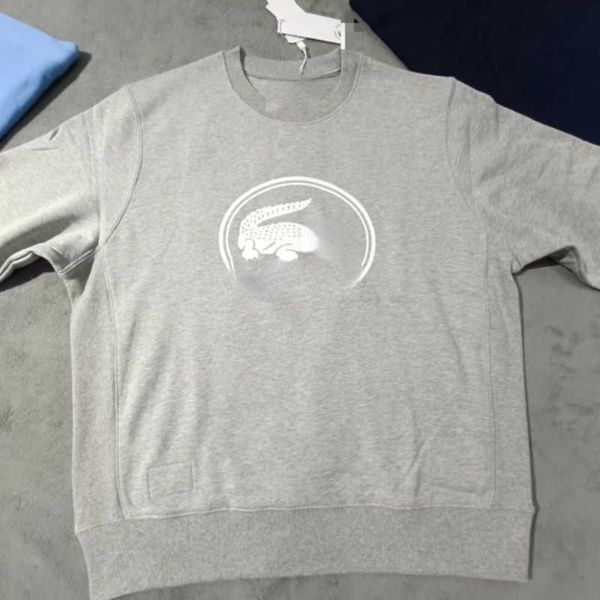 winter sweater mens sweatshirt designer hoodie men long sleeve tshirt crocodile print pullover sweaters women jacket, Black
winter sweater mens sweatshirt designer hoodie men long sleeve tshirt crocodile print pullover sweaters women jacket, Black