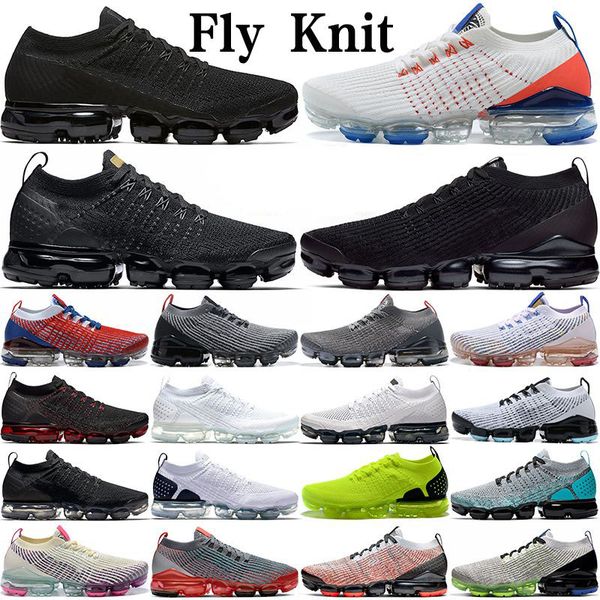 2022 men running shoes designer sneakers women trainers knitting flyline 20 cushion shoe white black blue grey plus sport training shoes eur
2022 men running shoes designer sneakers women trainers knitting flyline 20 cushion shoe white black blue grey plus sport training shoes eur