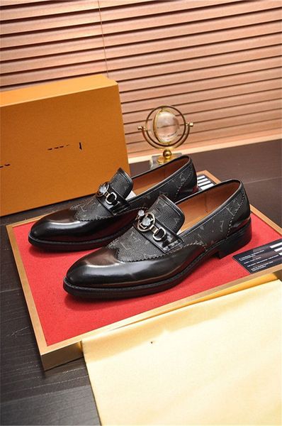 g1 38model double monk strap mens dress shoe italian elegant shoes for men office 2022 coiffeur slip on shoes designer man chaussures pour h, Black
g1 38model double monk strap mens dress shoe italian elegant shoes for men office 2022 coiffeur slip on shoes designer man chaussures pour h, Black