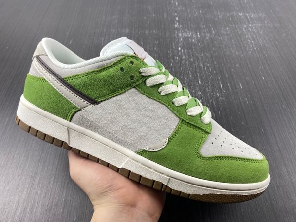 shoes dunks se 85 goes green sb men women neptune sail do9457-101 designer sports outdoor sneaker
shoes dunks se 85 goes green sb men women neptune sail do9457-101 designer sports outdoor sneaker