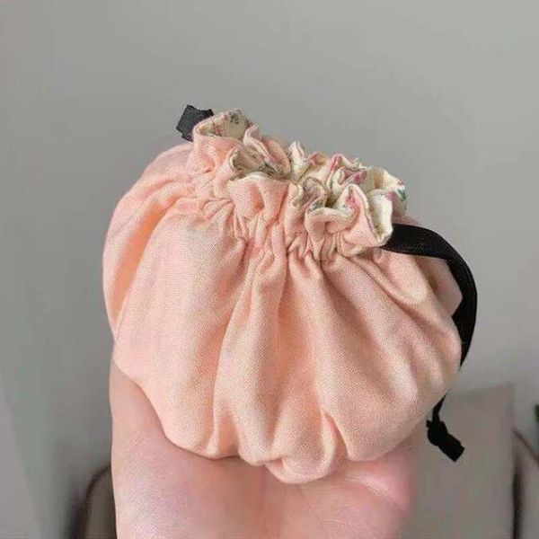 wholesale fashion brand designer wooden bag style /eye mask pocket wood combs massage brushes care styling tool
wholesale fashion brand designer wooden bag style /eye mask pocket wood combs massage brushes care styling tool