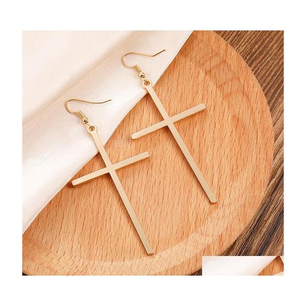 dangle chandelier est arrival tiny cross dangle earrings alloy earring gold color blessed ear studs jewelry for women kids girls g dhdxi, Silver
dangle chandelier est arrival tiny cross dangle earrings alloy earring gold color blessed ear studs jewelry for women kids girls g dhdxi, Silver