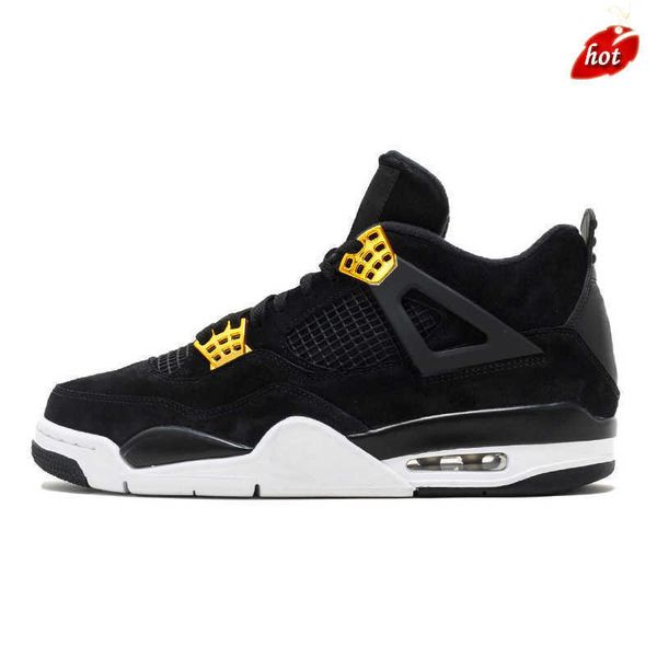 designer outdoor roller shoes sneaker platform b22 basketballs shoe nake dunks sneakers men lndoor 7a jordens 11 tn riding walking for women
designer outdoor roller shoes sneaker platform b22 basketballs shoe nake dunks sneakers men lndoor 7a jordens 11 tn riding walking for women