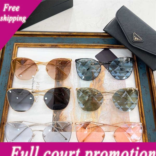 designer sunglasses 22 new p's metal plain tinted ins net red triangular spr50z, White;black
designer sunglasses 22 new p's metal plain tinted ins net red triangular spr50z, White;black