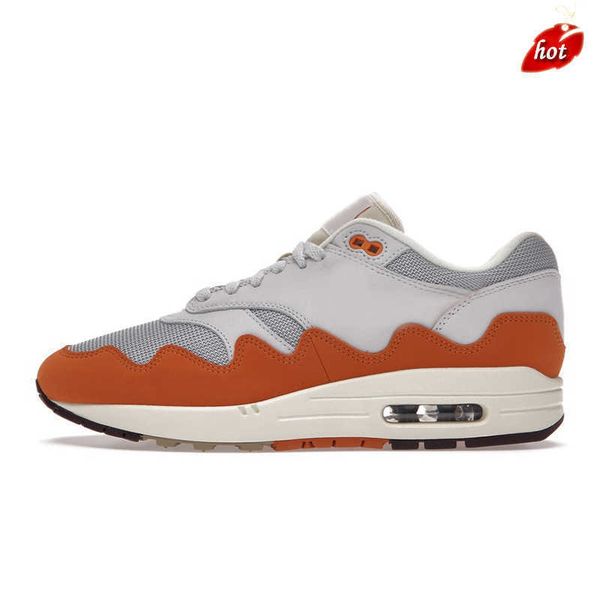 designer outdoor roller shoes sneaker platform b22 basketballs shoe nake dunks sneakers men lndoor 7a jordens 11 tn riding walking for women
designer outdoor roller shoes sneaker platform b22 basketballs shoe nake dunks sneakers men lndoor 7a jordens 11 tn riding walking for women
