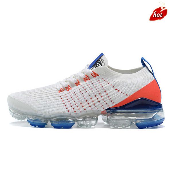 designer outdoor roller shoes sneaker platform b22 basketballs shoe nake dunks sneakers men lndoor 7a jordens 11 tn riding walking for women
designer outdoor roller shoes sneaker platform b22 basketballs shoe nake dunks sneakers men lndoor 7a jordens 11 tn riding walking for women