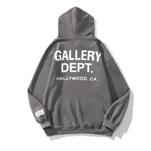 men hoodie designer gall dep cotton hoodiy oversize casual leisure gary classic letter print ins men's women's high street loose p, Black
men hoodie designer gall dep cotton hoodiy oversize casual leisure gary classic letter print ins men's women's high street loose p, Black