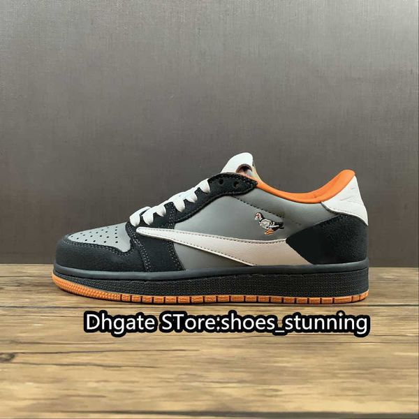 luxury outdoor other shoes sneaker platform b22 classic ctyle designer running nke dunks sneakers men basketball 5a jordens 4 tn for women r
luxury outdoor other shoes sneaker platform b22 classic ctyle designer running nke dunks sneakers men basketball 5a jordens 4 tn for women r