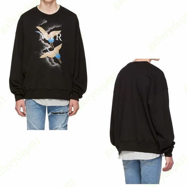2022 black mens sweatshirts sweaters hoodies fairy crane auspicious clouds designer hoodie cashew flower full of stars tech fleeces oversize
2022 black mens sweatshirts sweaters hoodies fairy crane auspicious clouds designer hoodie cashew flower full of stars tech fleeces oversize