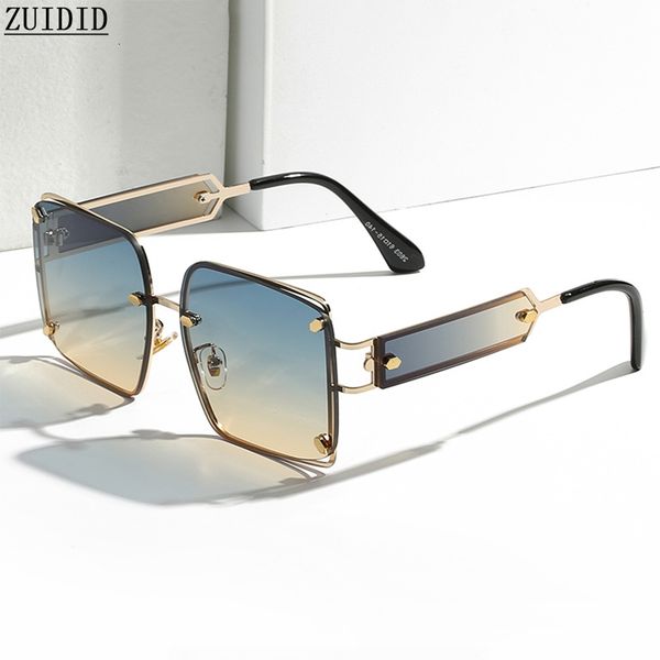 sunglasses square oversized women luxury vintage fashion glasses sonnenbrille drop lunette de soleil femme gafas sol 221123, White;black
sunglasses square oversized women luxury vintage fashion glasses sonnenbrille drop lunette de soleil femme gafas sol 221123, White;black