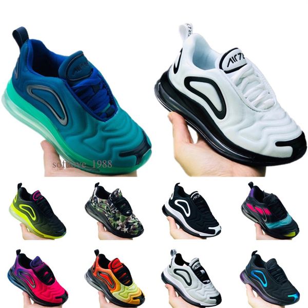 kid shoes baby boy girl spiederman 15 colors kids running sport shoe sneakers luminous led for child224j, Black
kid shoes baby boy girl spiederman 15 colors kids running sport shoe sneakers luminous led for child224j, Black