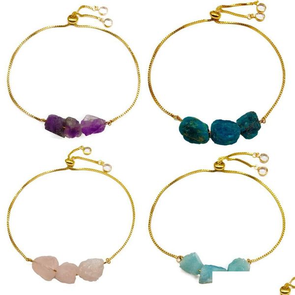 chain women yoga gemstone cuff bracelet diffuse energy healing chakra tenns tumbled crystal bangle rough original stone coup dhgarden dht7d, Black
chain women yoga gemstone cuff bracelet diffuse energy healing chakra tenns tumbled crystal bangle rough original stone coup dhgarden dht7d, Black