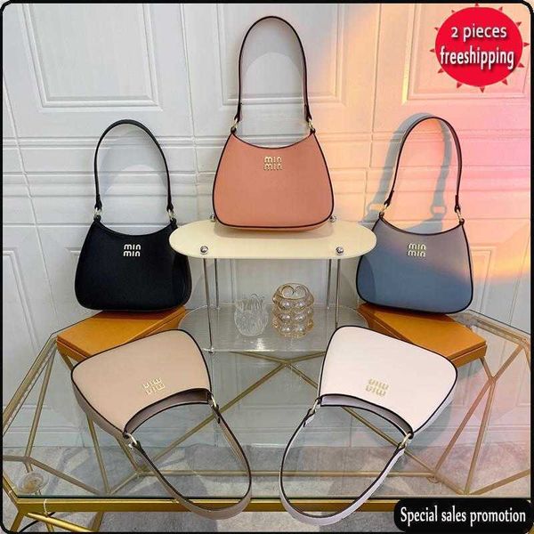 designer bags one shoulder with texture women's refrhing 2022 new style small and versatile one high-end fashion armpit
designer bags one shoulder with texture women's refrhing 2022 new style small and versatile one high-end fashion armpit