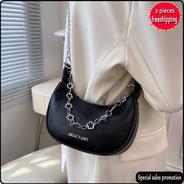 factory direct sales 50% off designer bags bag women's fashion msenger high sense shoulder chain decoration foreign style women's
factory direct sales 50% off designer bags bag women's fashion msenger high sense shoulder chain decoration foreign style women's