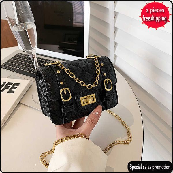 factory direct sales 50% off designer bags korean mini msenger bag 2022 new rhombic chain one shoulder crossbody foreign small square red
factory direct sales 50% off designer bags korean mini msenger bag 2022 new rhombic chain one shoulder crossbody foreign small square red