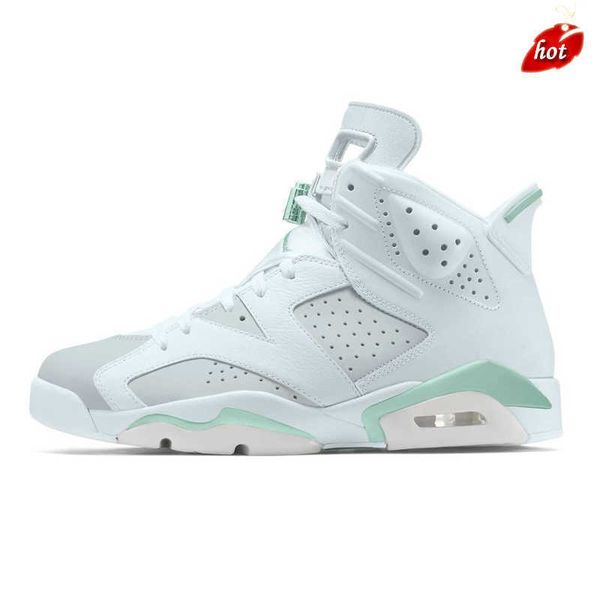 designer outdoor motorcycle boots shoes sneakers platform b22 7a luxury niks dunks jordens 11 tn riding walking for men women classic basket
designer outdoor motorcycle boots shoes sneakers platform b22 7a luxury niks dunks jordens 11 tn riding walking for men women classic basket