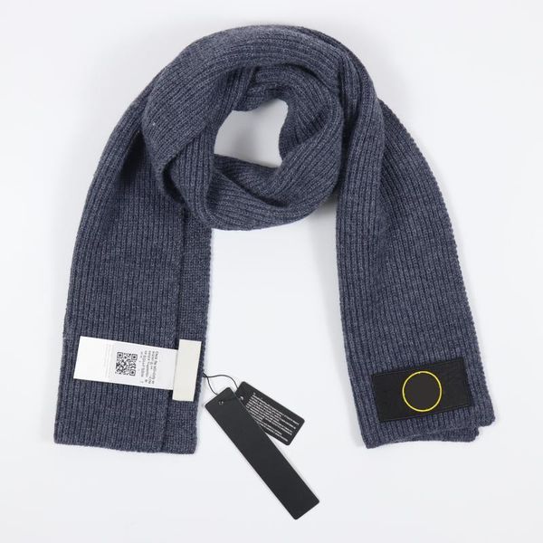 scarves man woman warm shawl spring autumn winter outdoor designer solid color scarf embroidery knitted neck scarf, Blue;gray
scarves man woman warm shawl spring autumn winter outdoor designer solid color scarf embroidery knitted neck scarf, Blue;gray