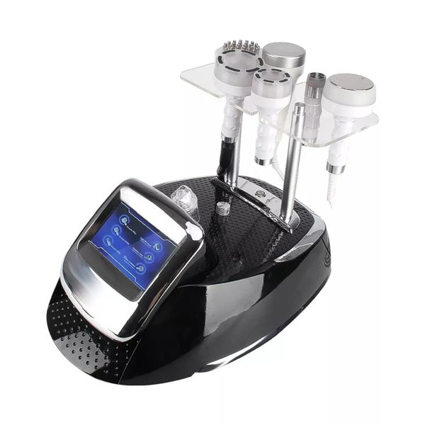 portable liposuction 80k unoisetion cavitation slimming machine cellulite removal vacuum cavitation system
portable liposuction 80k unoisetion cavitation slimming machine cellulite removal vacuum cavitation system