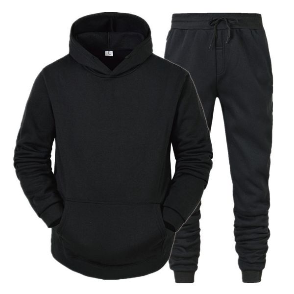 mens tracksuits spring and autumn sports clothes suit tracksuit men fashion hoodies 2piece solid color hoodie set 221124, Gray
mens tracksuits spring and autumn sports clothes suit tracksuit men fashion hoodies 2piece solid color hoodie set 221124, Gray