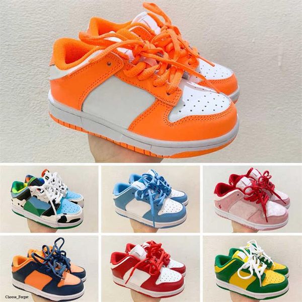 boys baby toddler running girls shoes designer brand kids j 6 children boy and gril sport sneaker athletics basketball220y, Black
boys baby toddler running girls shoes designer brand kids j 6 children boy and gril sport sneaker athletics basketball220y, Black