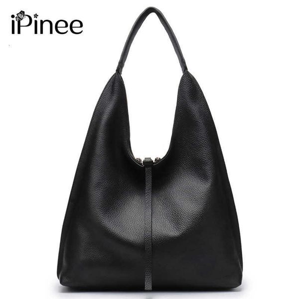 designer bag denim commute casual totes bag large capacity lady shoulder bags female handle purse ipinee women handbags
designer bag denim commute casual totes bag large capacity lady shoulder bags female handle purse ipinee women handbags